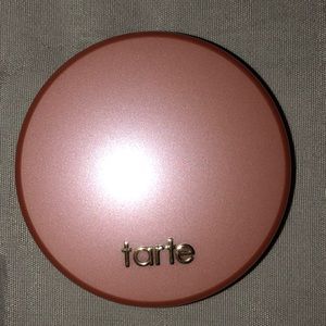 Tarte blush (quirky)